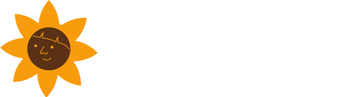 グループホームひまわりの家